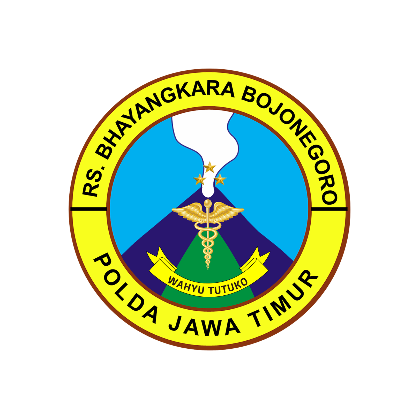 RSB Bojonegoro